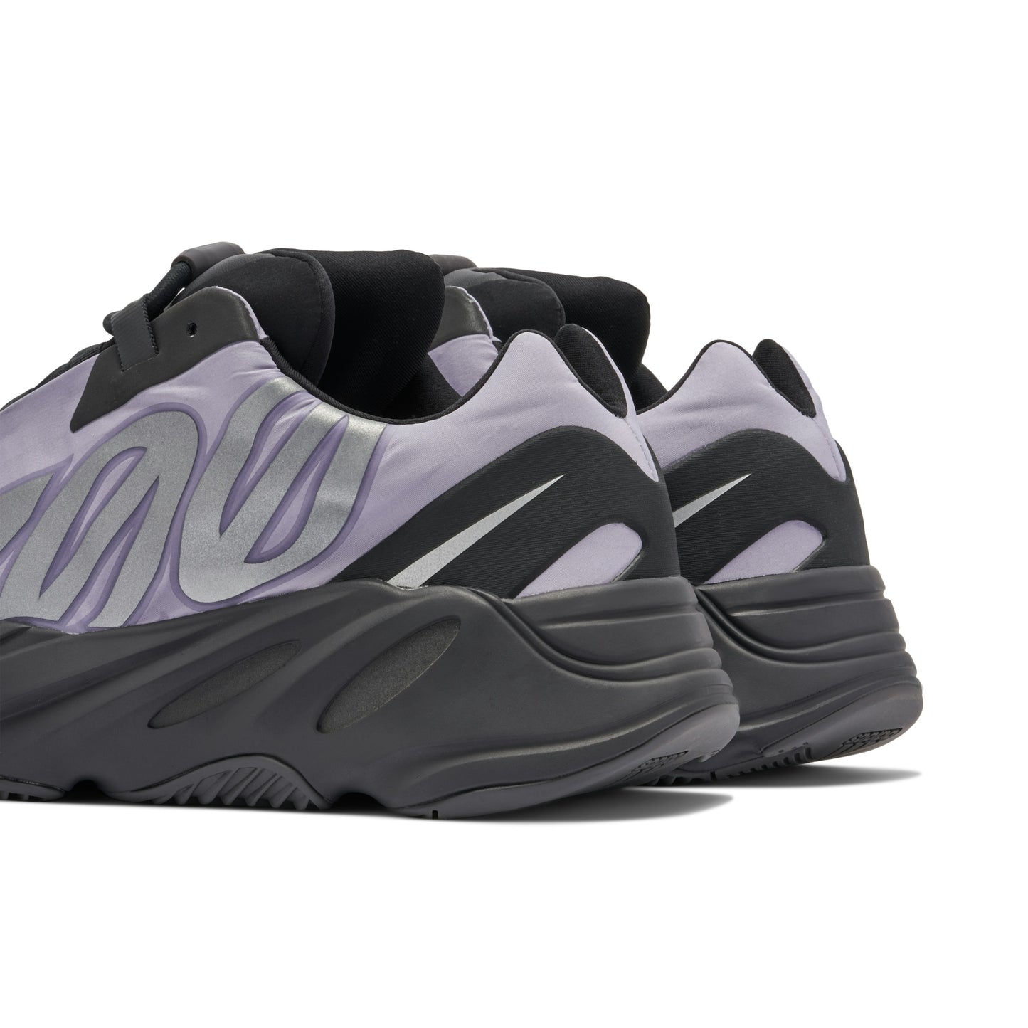 Yeezy Boost 700 MNVN Geode