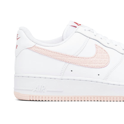 Nike Air Force 1 Low 07 Valentines Day VT (2022)