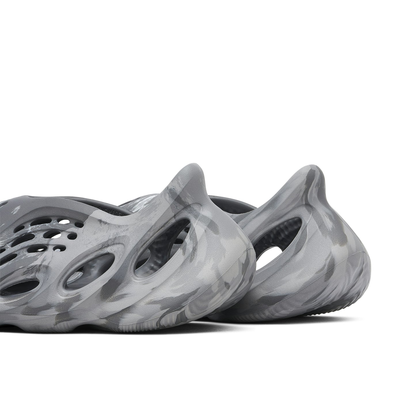 Yeezy Foam Runner MX Granite