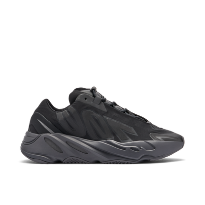 Yeezy Boost 700 MNVN Triple Black