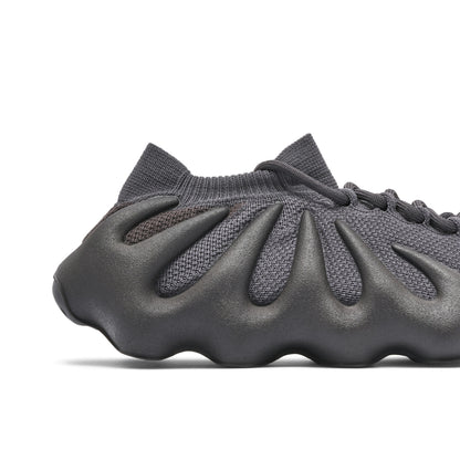 Yeezy 450 Utility Black