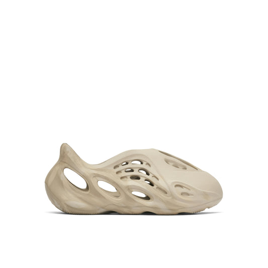 Yeezy Foam Runner Stone Sage (Kids)
