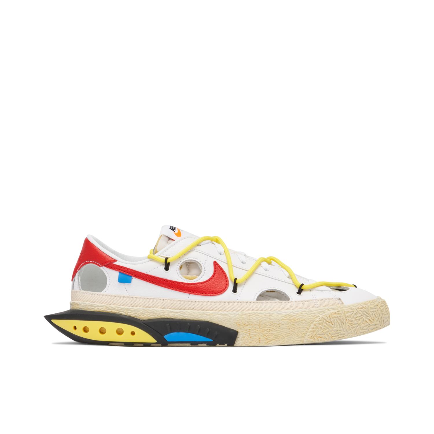 Selected Variant Image