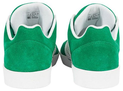 adidas Palace O'Reardon Green