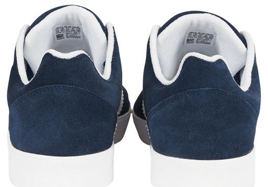 adidas Palace O'Reardon Navy