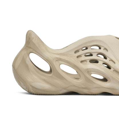 Yeezy Foam Runner Stone Sage (Kids)