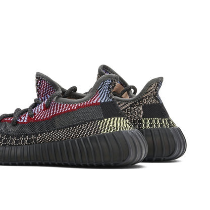 Yeezy Boost 350 V2 Yecheil Reflective