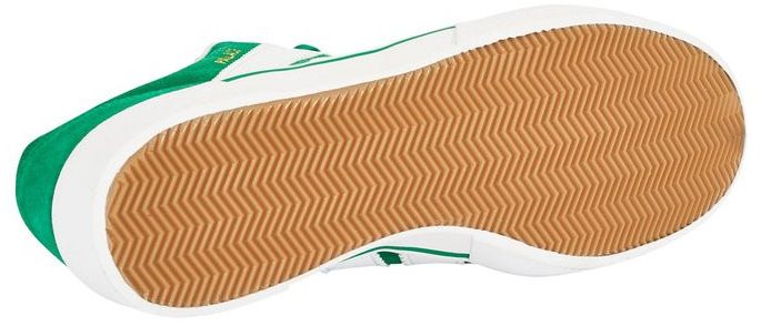 adidas Palace O'Reardon Green