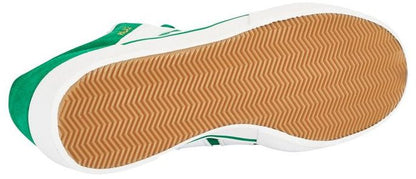 adidas Palace O'Reardon Green