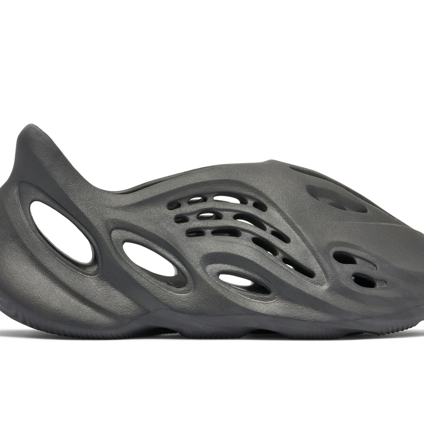 Yeezy Foam Runner Onyx