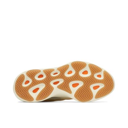 Yeezy Boost 700 V3 Mono Safflower