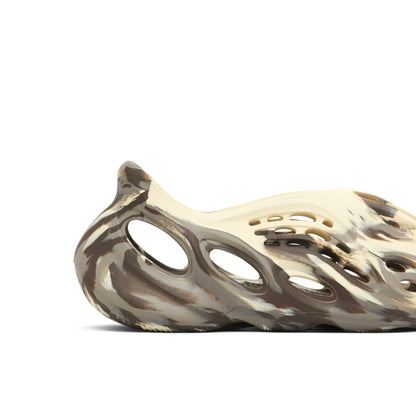 Yeezy Foam Runner MX Cream Clay