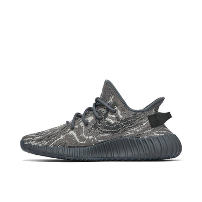 Yeezy Boost 350 V2 MX Dark Salt