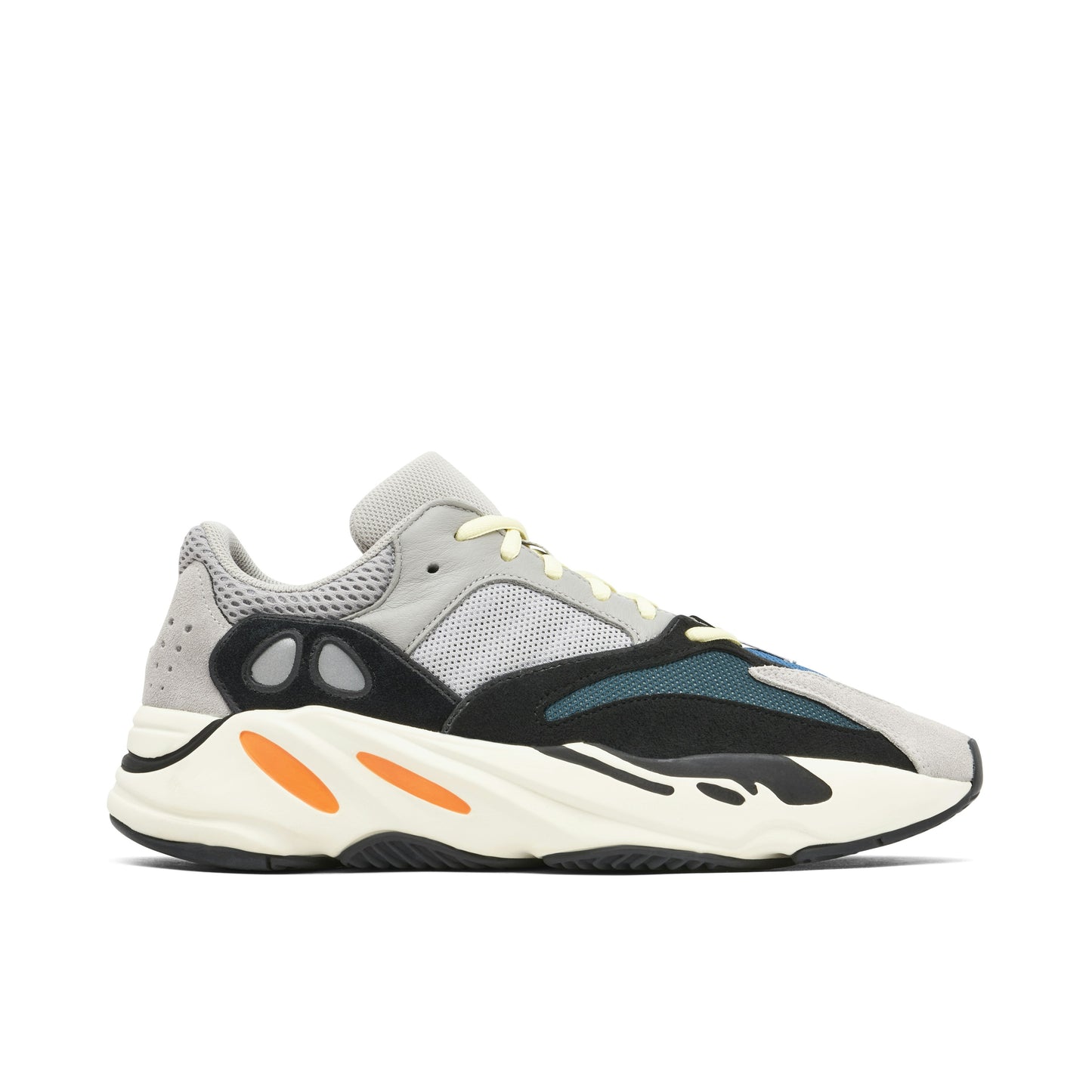 Yeezy Boost 700 Wave Runner