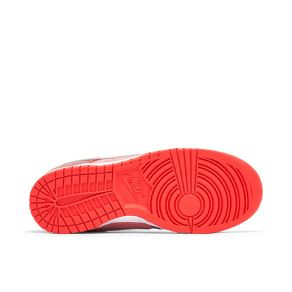 Nike Dunk Low Sunset Pulse (Womens)