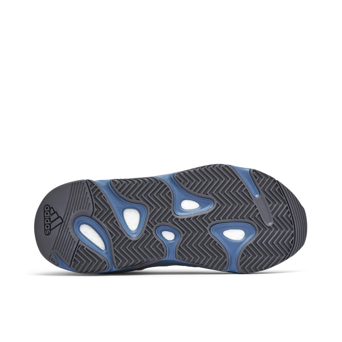 Yeezy Boost 700 Faded Azure