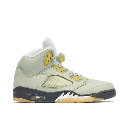 Air Jordan 5 Retro Jade Horizon
