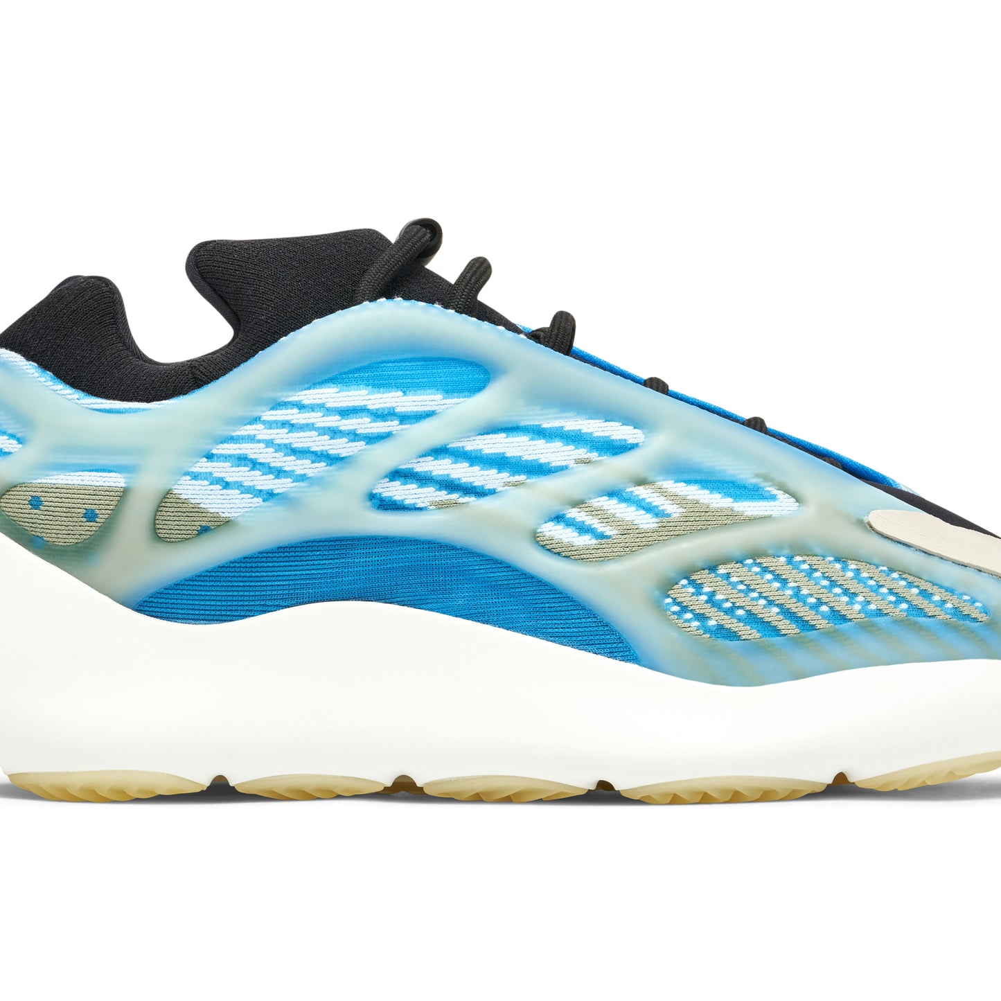 Yeezy 700 V3 Arzareth