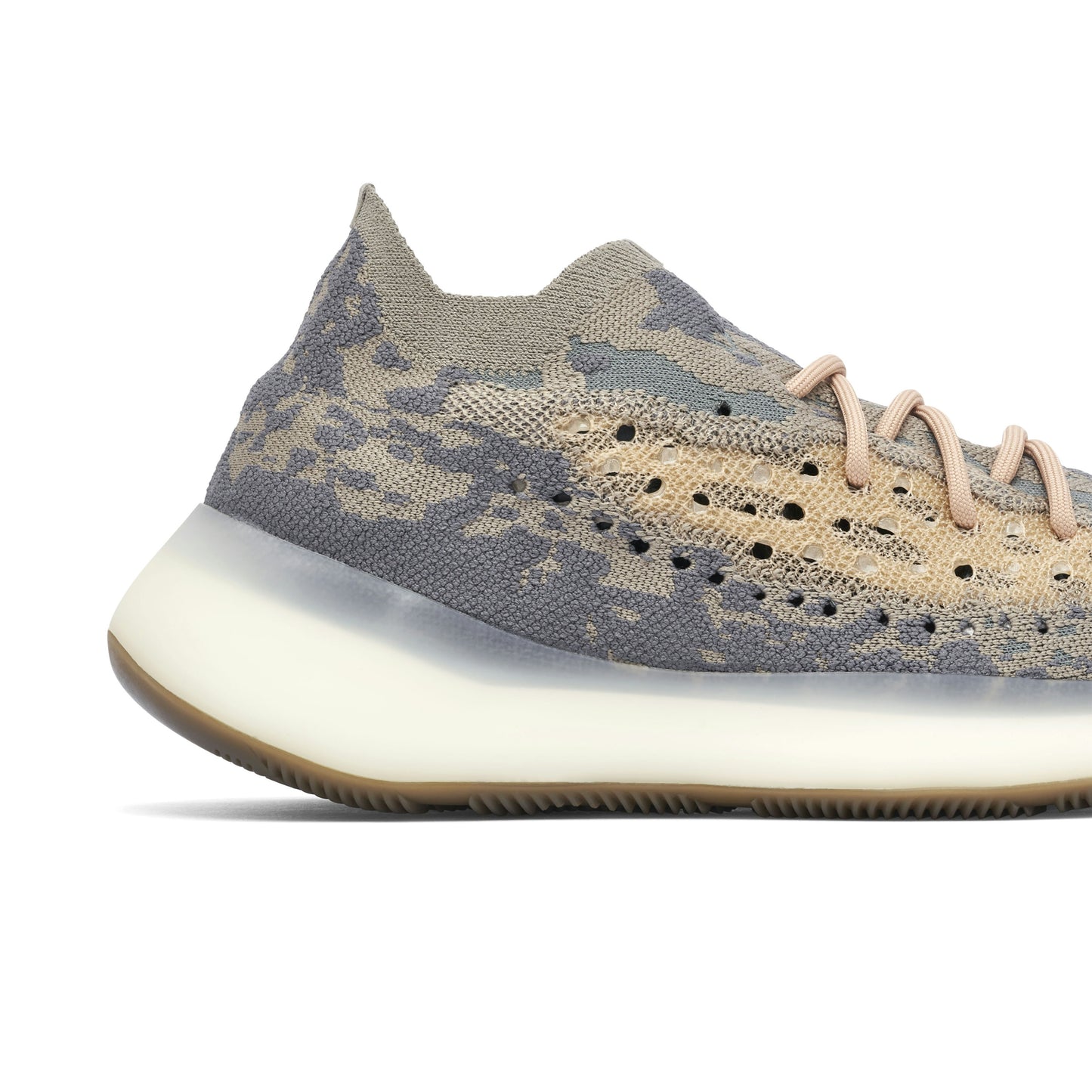 Yeezy Boost 380 Mist NR