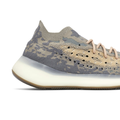 Yeezy Boost 380 Mist NR