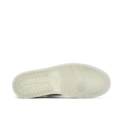 Air Jordan 1 Retro Low OG Year Of The Dragon (2024)