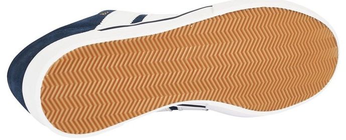 adidas Palace O'Reardon Navy