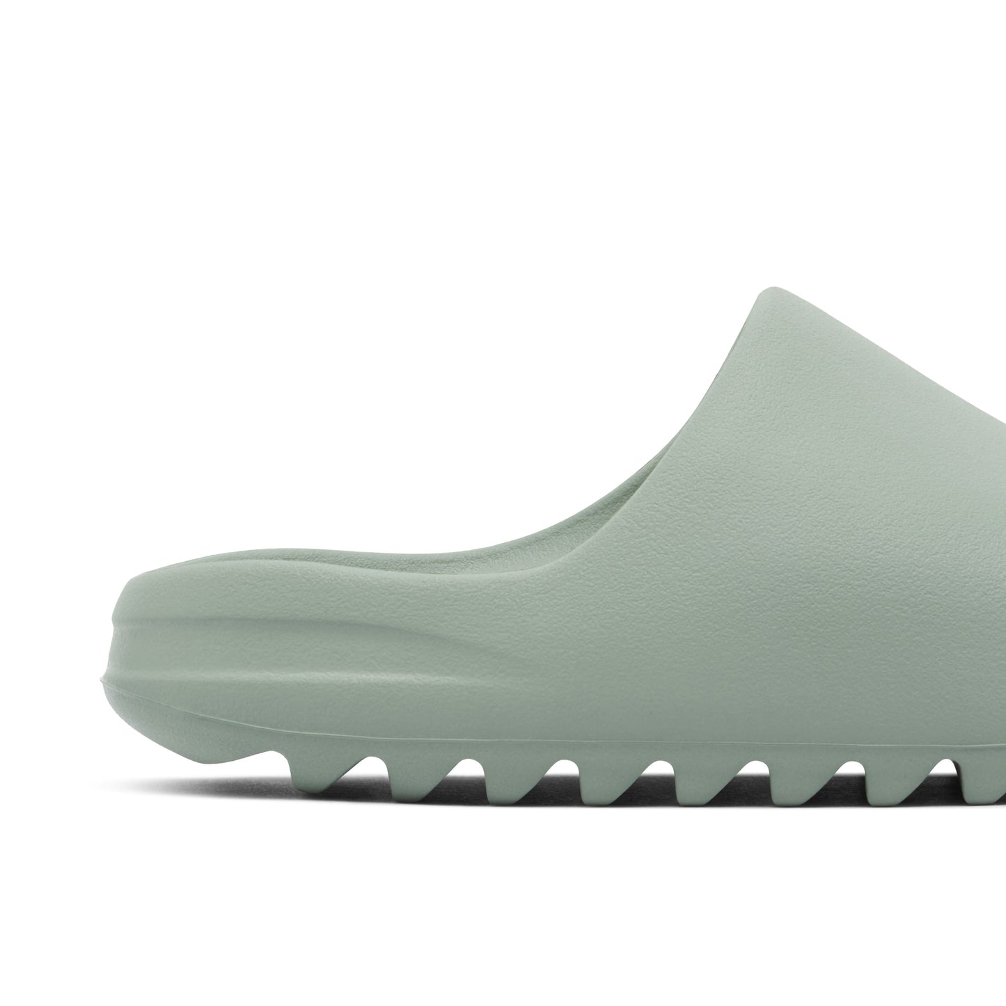 Yeezy Slide Salt