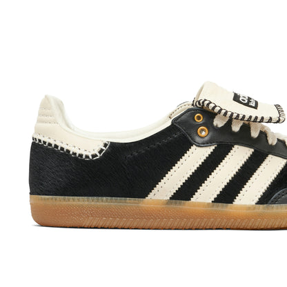 adidas Samba x Wales Bonner Core Black