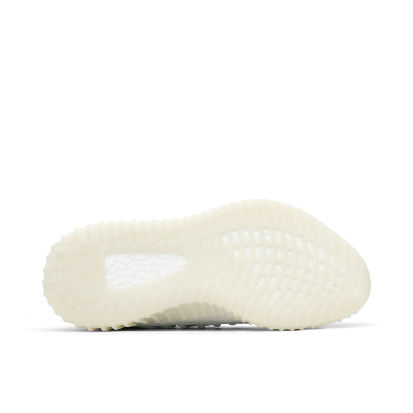 Yeezy Boost 350 V2 CMPCT Slate Bone