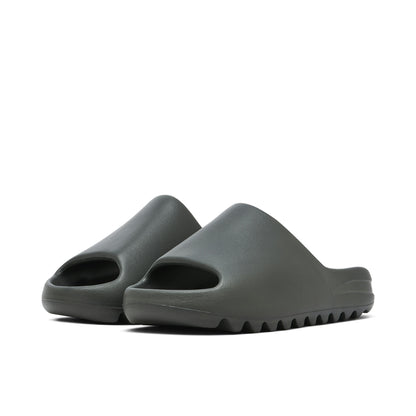 Yeezy Slide Dark Onyx