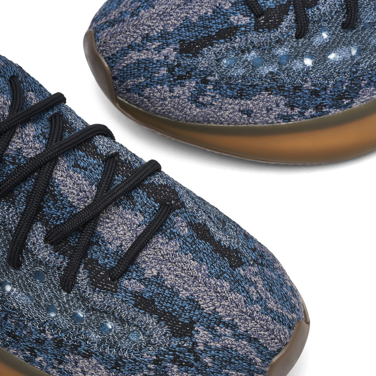 Yeezy Boost 380 Covellite