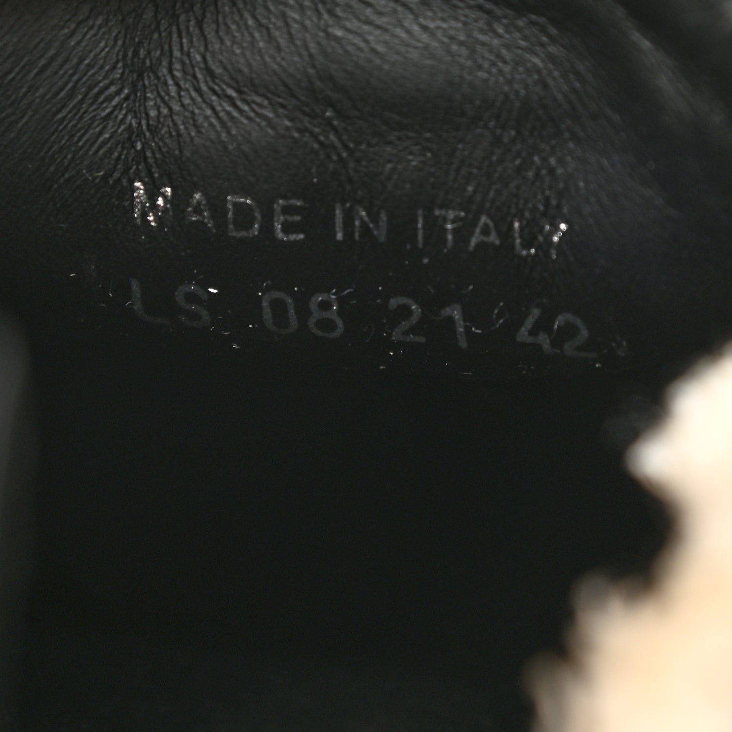 Dior B23 Slip On Oblique Tapestry Green