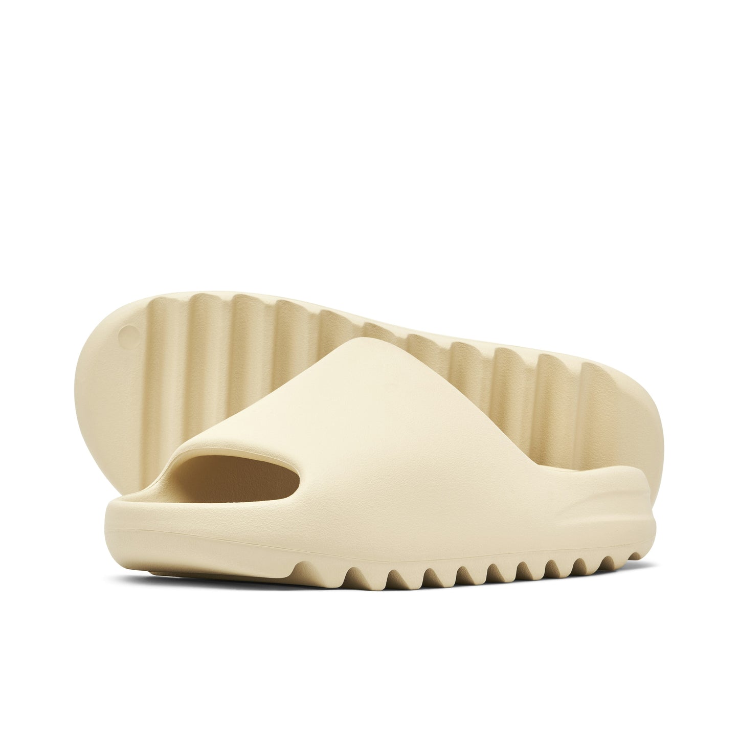 Yeezy Slide Bone