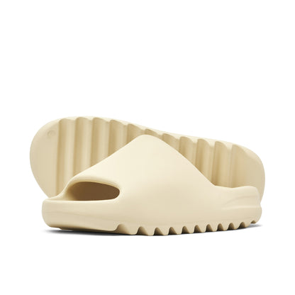 Yeezy Slide Bone