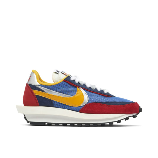 Nike LD Waffle Daybreak sacai Varsity Blue
