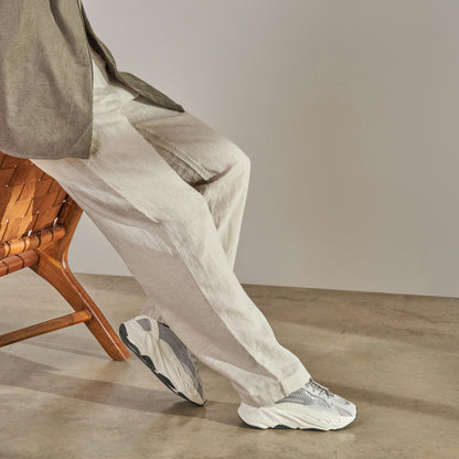 Yeezy Boost 700 V2 Static