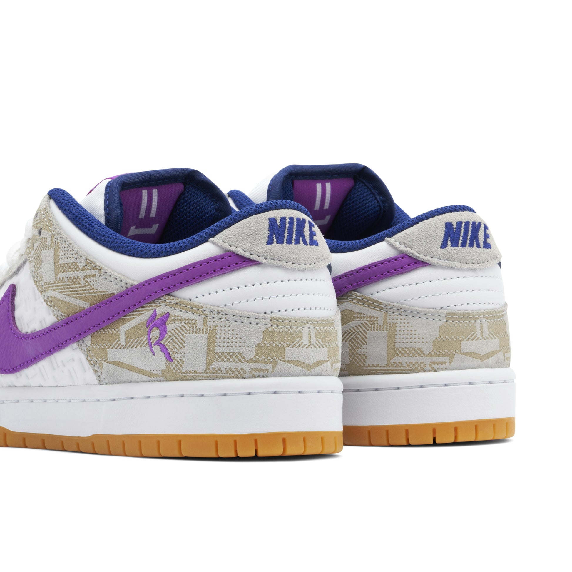 Nike SB Dunk Low Rayssa Leal Nike