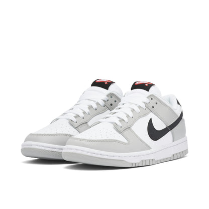 Nike Dunk Low SE Lottery Pack Grey Fog