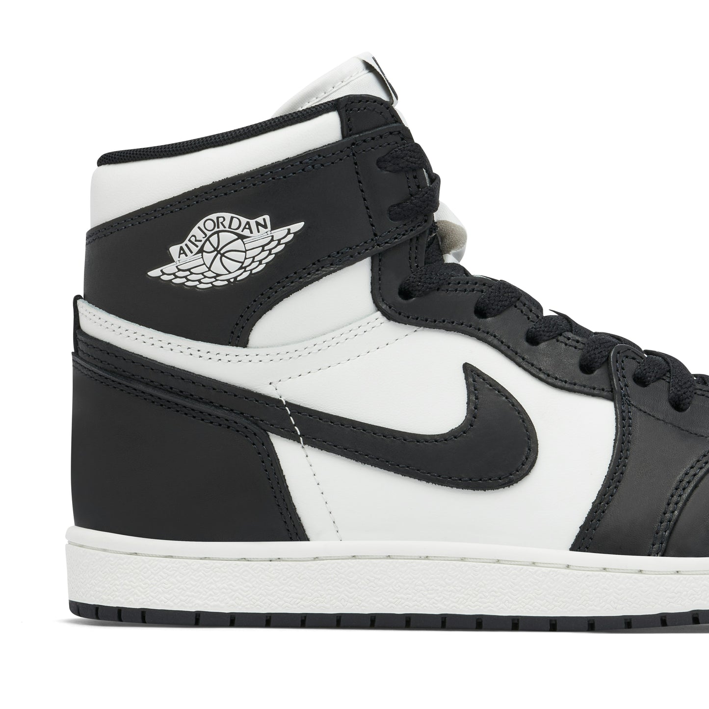 Air Jordan 1 Retro High '85 Black White (2023)