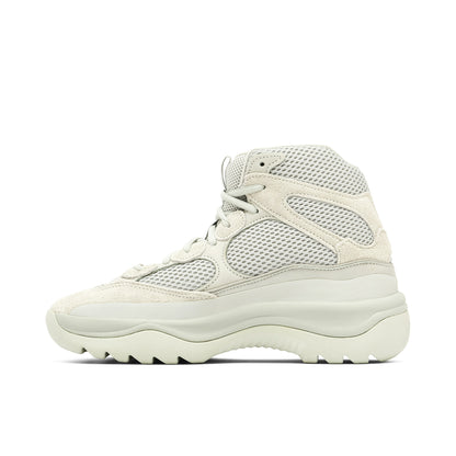 Yeezy Desert Boot Salt