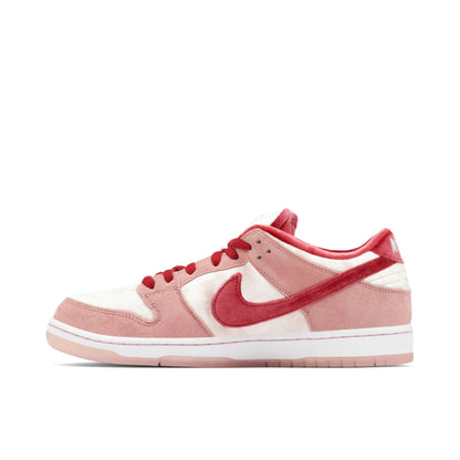 Nike SB Dunk Low StrangeLove Skateboards