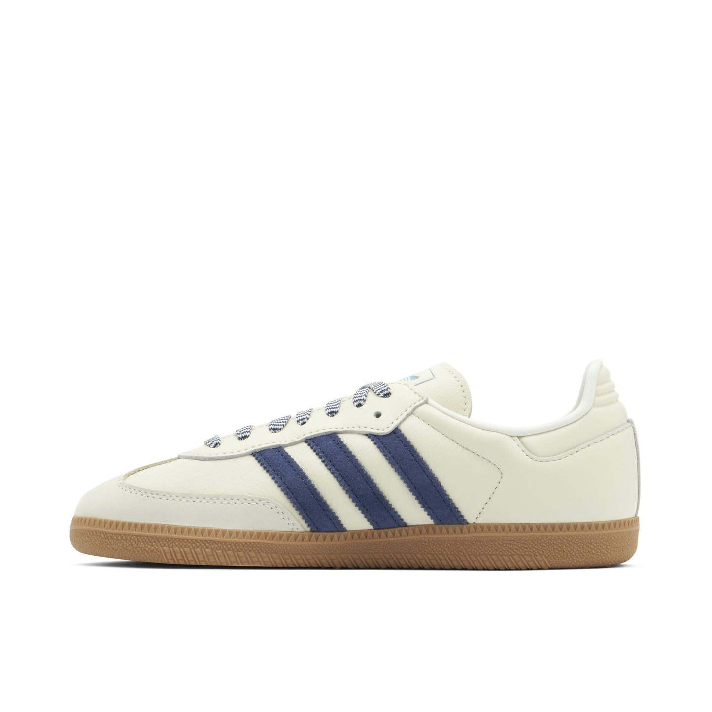 Adidas Samba OG Off White Off White