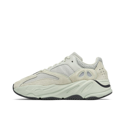 Yeezy Boost 700 Salt