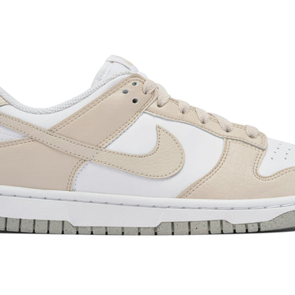 Nike Dunk Low Next Nature Cream Womens