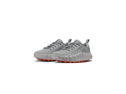 Nike Mind 002 Light Smoke Grey Nike