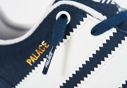 adidas Palace O'Reardon Navy