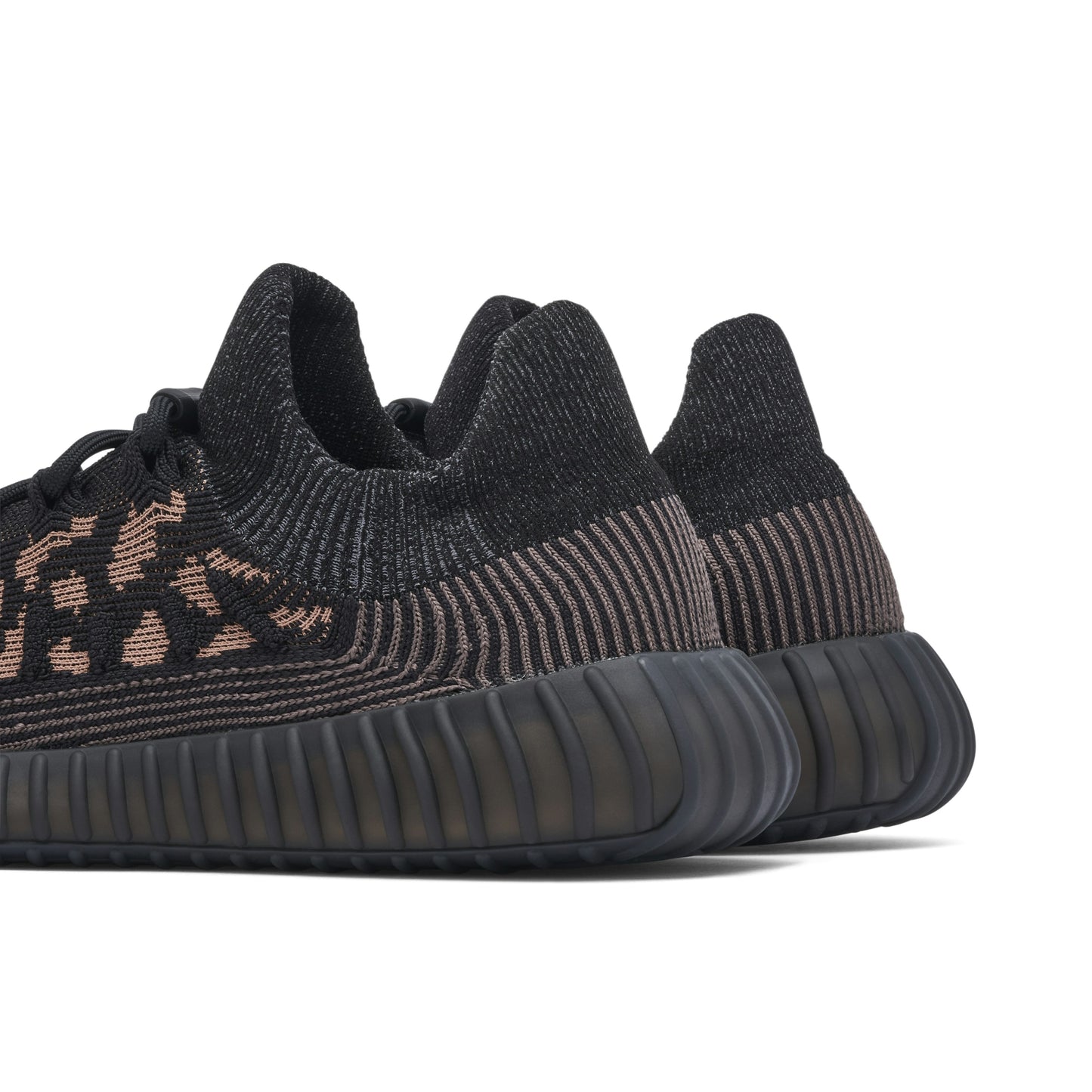 Yeezy Boost 350 V2 CMPCT Slate Carbon