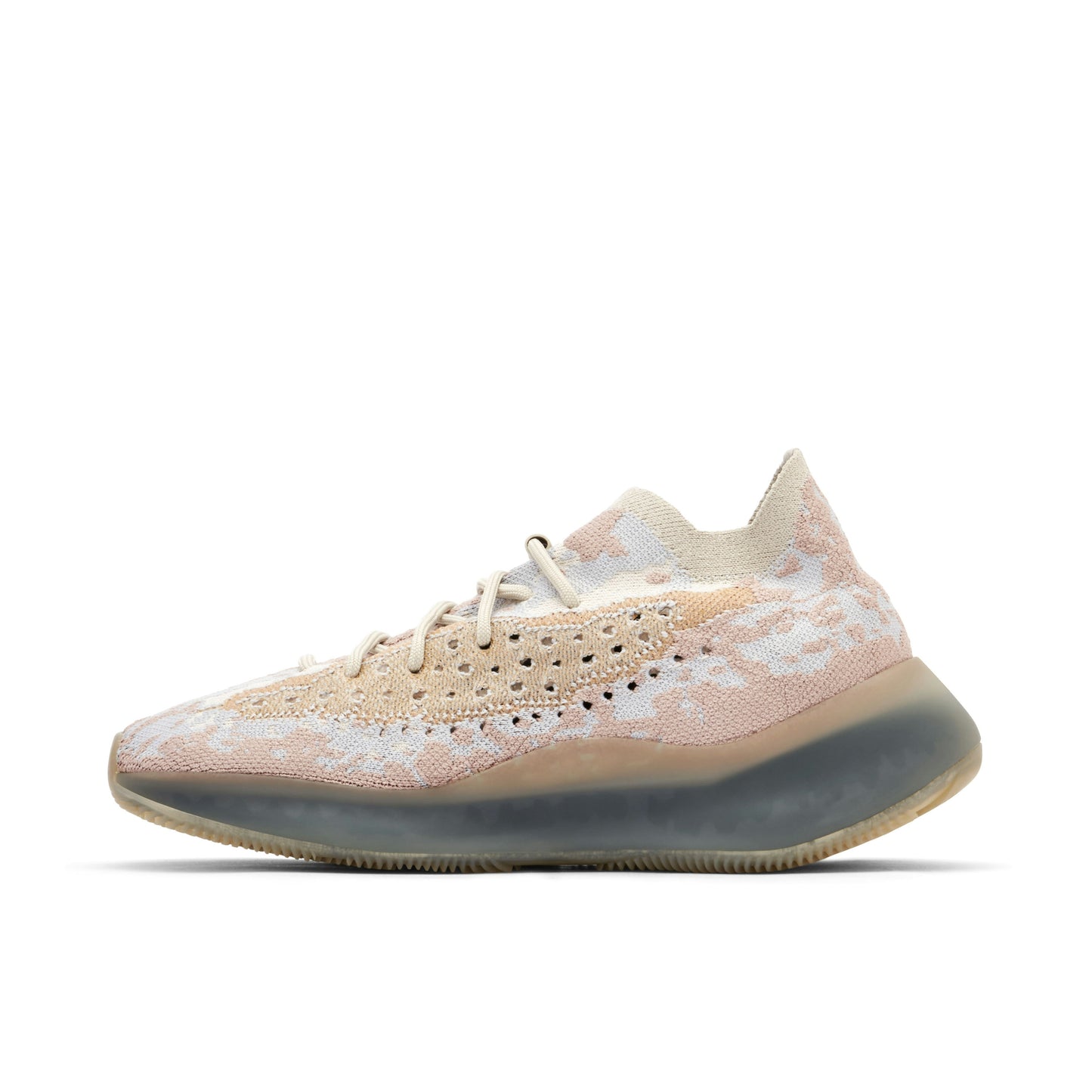 Yeezy Boost 380 Pepper