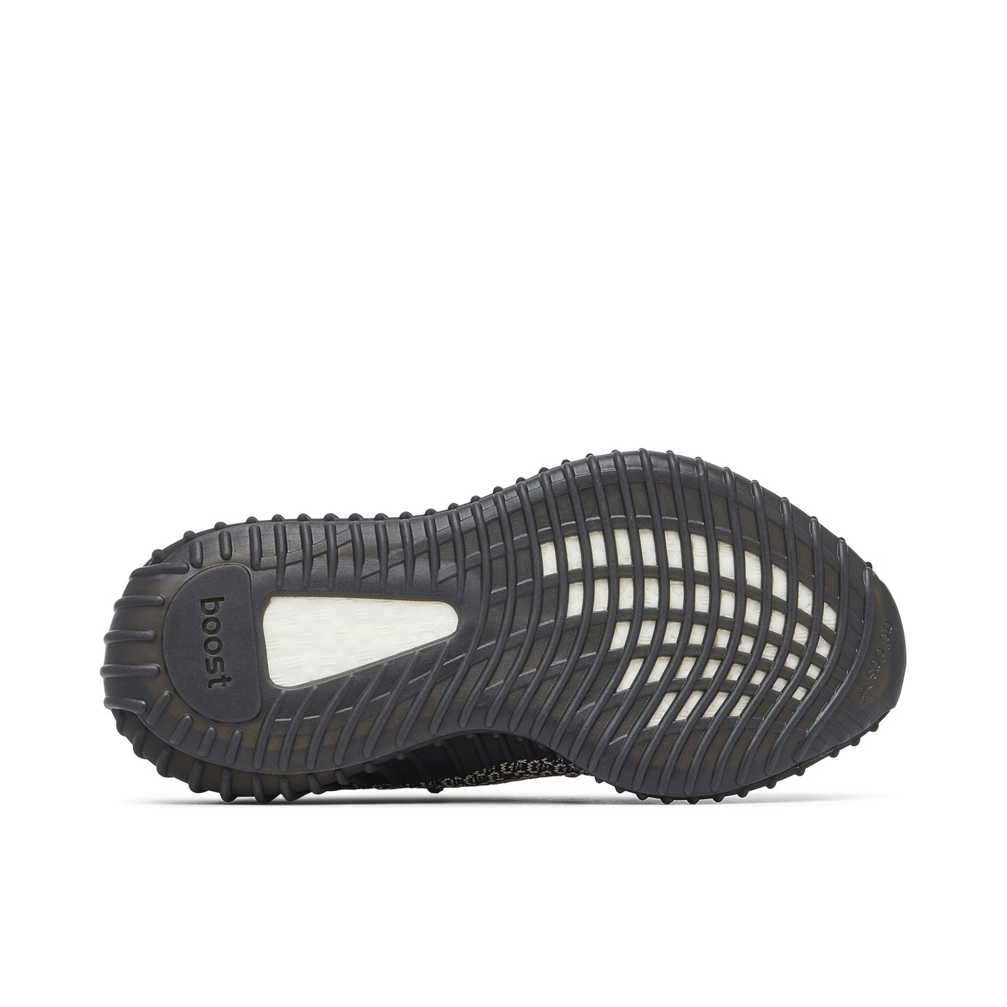 Yeezy Boost 350 V2 Yecheil Reflective