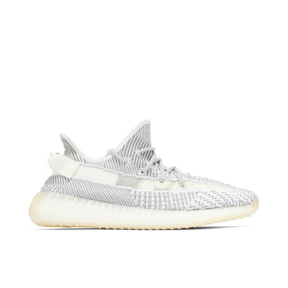 Yeezy Boost 350 V2 Static (Non-Reflective)